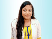 Dr. Sanjana